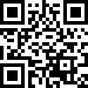 https://ru.abna24.com/x7FVZ