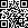 https://ru.abna24.com/x8Hg6
