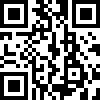 https://ru.abna24.com/xbzqZ