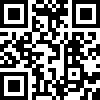 https://ru.abna24.com/x5kKq