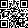 https://ru.abna24.com/x8kh6