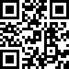 https://ru.abna24.com/xcFZT