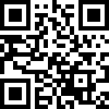 https://ru.abna24.com/xgjQC