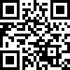 https://ru.abna24.com/xd486