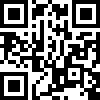 https://ru.abna24.com/x9wH2