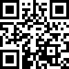 https://ru.abna24.com/x5WVh