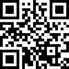 https://ru.abna24.com/xcG8B