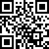 https://ru.abna24.com/xhjqb