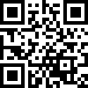 https://ru.abna24.com/xhYQd