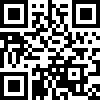 https://ru.abna24.com/xbDyb