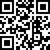 https://ru.abna24.com/xbB4m