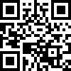 https://ru.abna24.com/xc4th