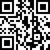 https://ru.abna24.com/xcpN4