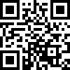 https://ru.abna24.com/xb2dr