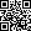 https://ru.abna24.com/x3Cgr
