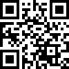 https://ru.abna24.com/x4rv4
