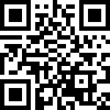 https://ru.abna24.com/x9s3n