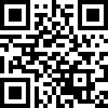 https://ru.abna24.com/xfrZf