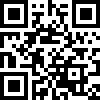 https://ru.abna24.com/xfQJ4