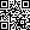 https://ru.abna24.com/xgLZ6