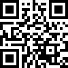 https://ru.abna24.com/xdFRD