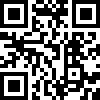 https://ru.abna24.com/x8Sc5