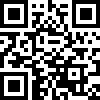 https://ru.abna24.com/xd3D9