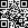 https://ru.abna24.com/xb6Gy
