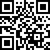 https://ru.abna24.com/x4R6z