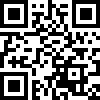 https://ru.abna24.com/x5s6r