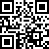 https://ru.abna24.com/x3qDY