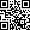 https://ru.abna24.com/xbCbd