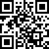 https://ru.abna24.com/xc9j8