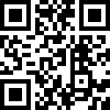 https://ru.abna24.com/xcP66