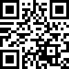 https://ru.abna24.com/x7MtZ