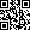 https://ru.abna24.com/x4QYT