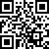 https://ru.abna24.com/xcz7F