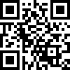 https://ru.abna24.com/xhy3K