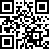 https://ru.abna24.com/x3Rpm