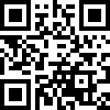 https://ru.abna24.com/xhMTd