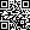https://ru.abna24.com/xcZJC