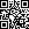 https://ru.abna24.com/x8G78