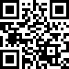 https://ru.abna24.com/xgy2F