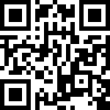 https://ru.abna24.com/x8V8R