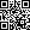 https://ru.abna24.com/xgGjh