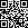 https://ru.abna24.com/xf7FH