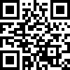 https://ru.abna24.com/x4rZN