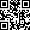 https://ru.abna24.com/x92bS