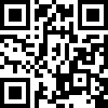 https://ru.abna24.com/x4GLL