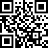 https://ru.abna24.com/x698B